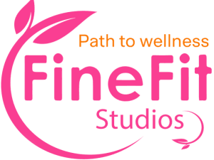 Eye Exercises - Individual (60 Min)