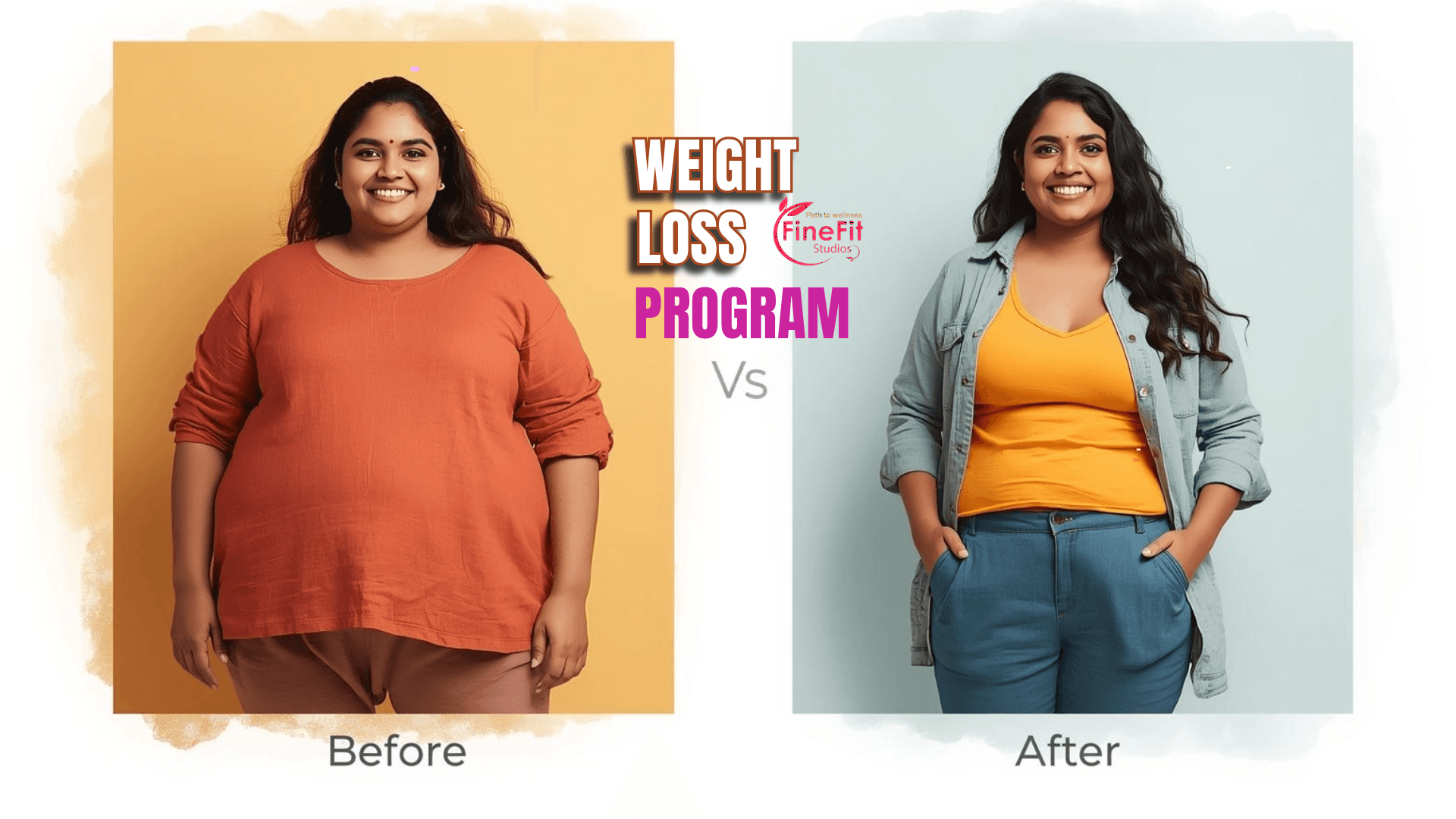 Weight Loss